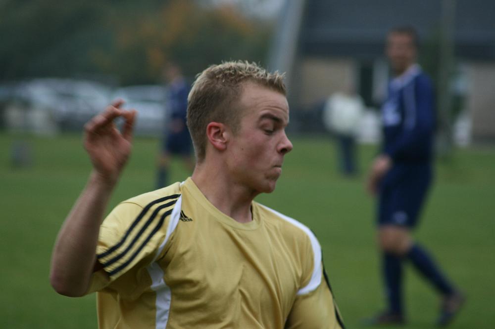FC Scharbeutz - SSV 2. Herren 3-2 018.jpg